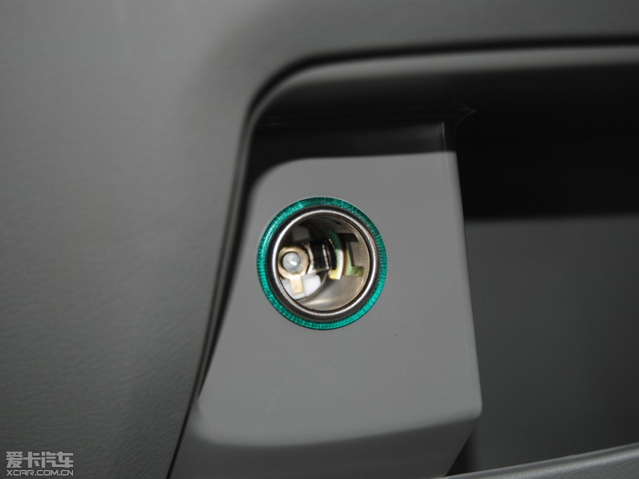 2015 M5 Q7 2.0L 7L(zhng)Sm