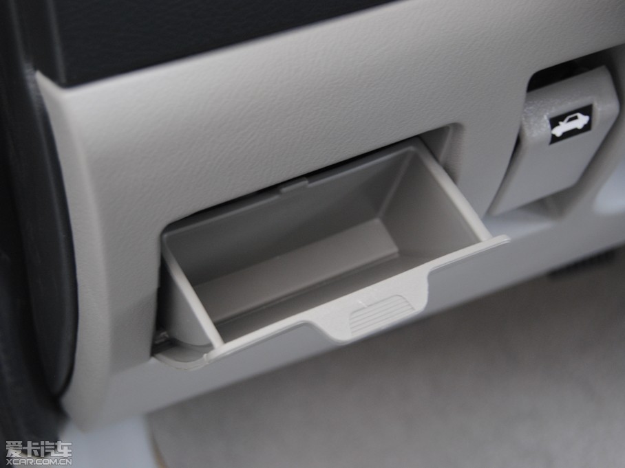 2015 M5 Q7 2.0L 7LSm