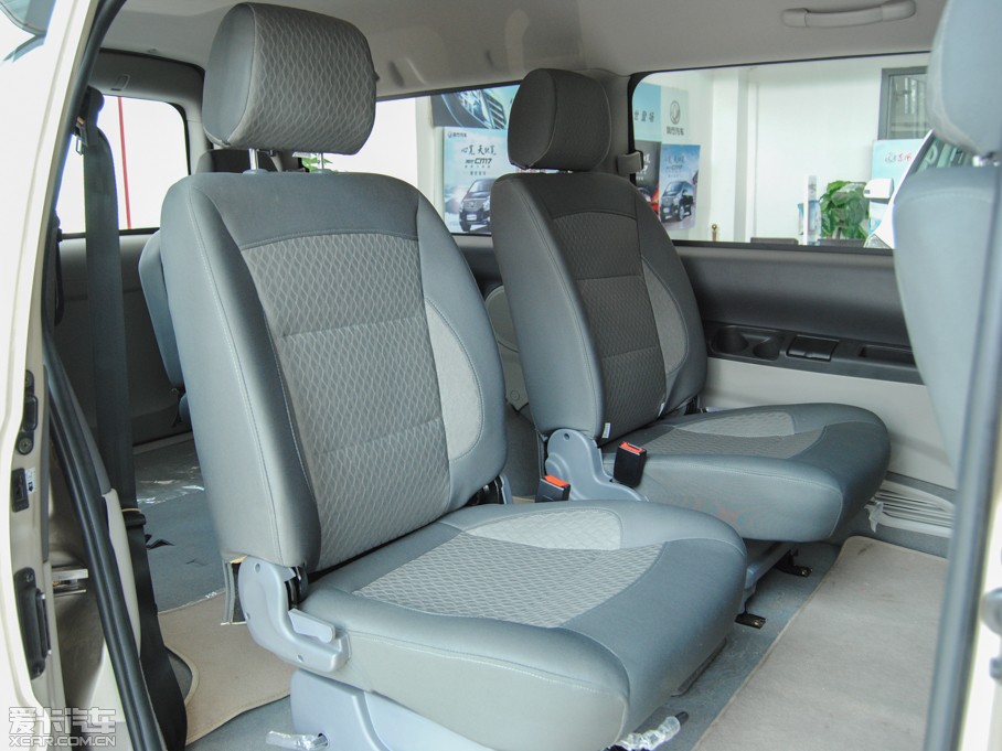 2015 M5 Q7 2.0L 7LSm