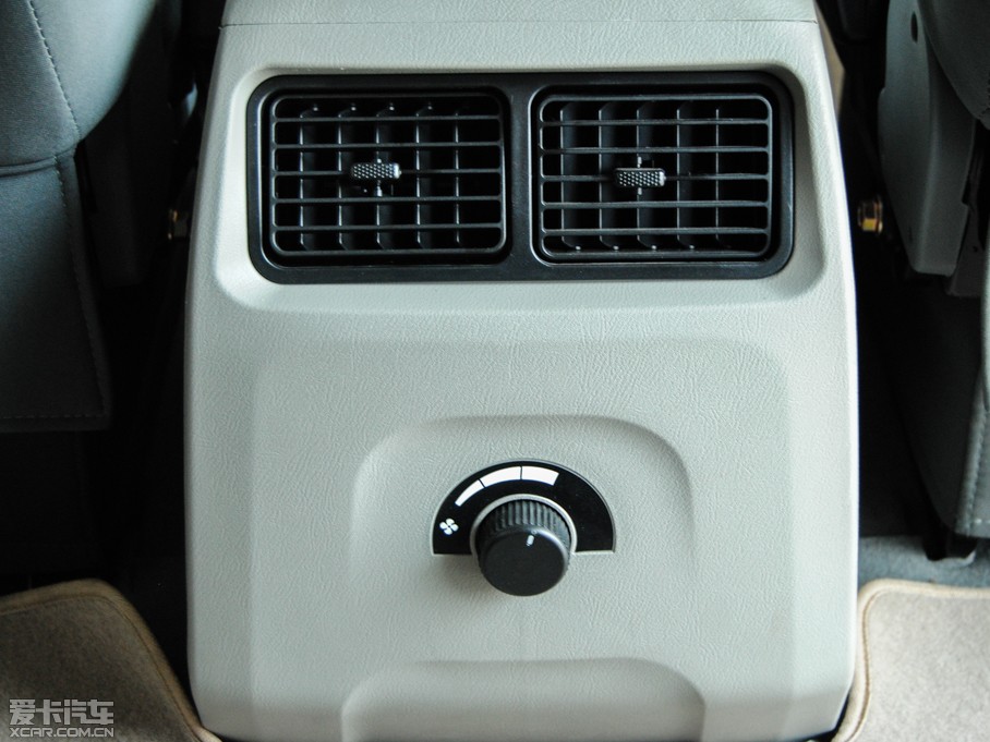 2015 M5 Q7 2.0L 7LSm