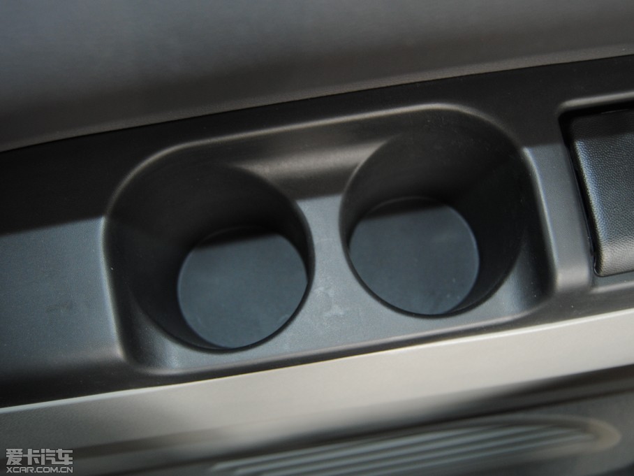 2015 M5 Q7 2.0L 7LSm