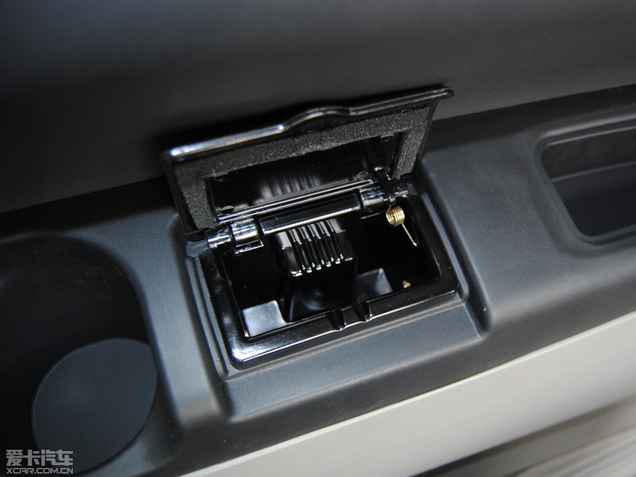 2015 M5 Q7 2.0L 7LSm