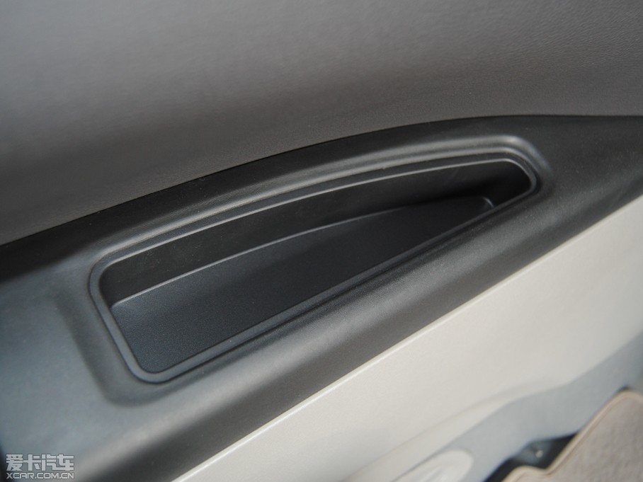 2015 M5 Q7 2.0L 7LSm