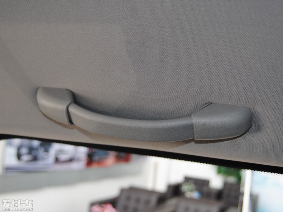 2015 M5 Q7 2.0L 7LSm