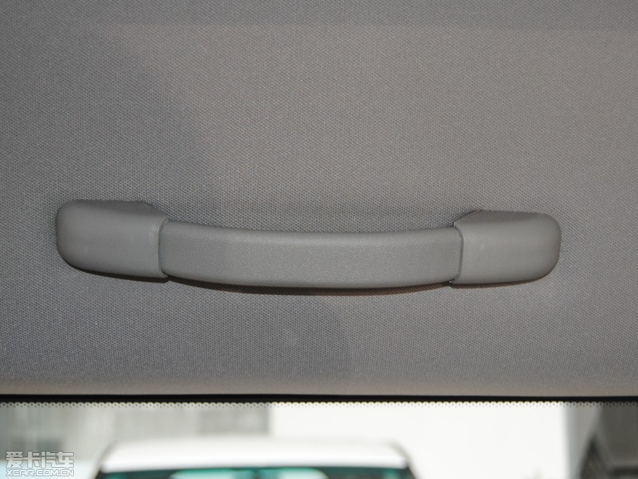 2015 M5 Q7 2.0L 7LSm