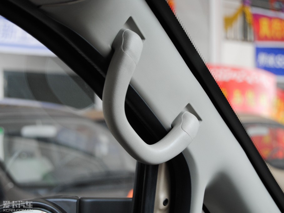 2015 M5 Q7 2.0L 7LSm