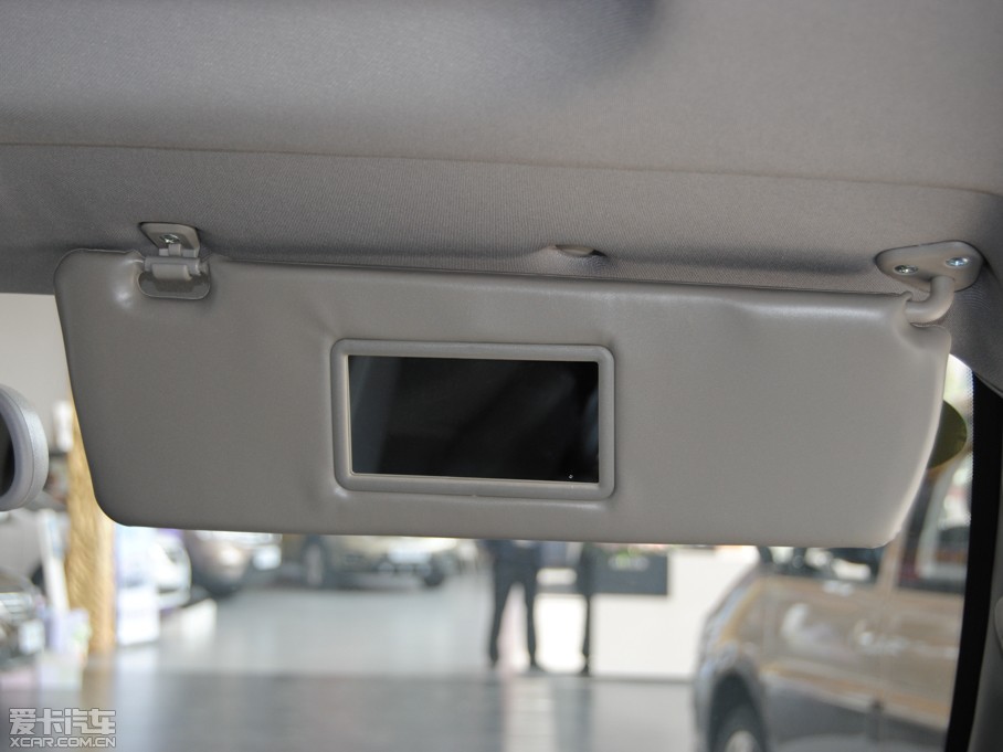 2015 M5 Q7 2.0L 7LSm