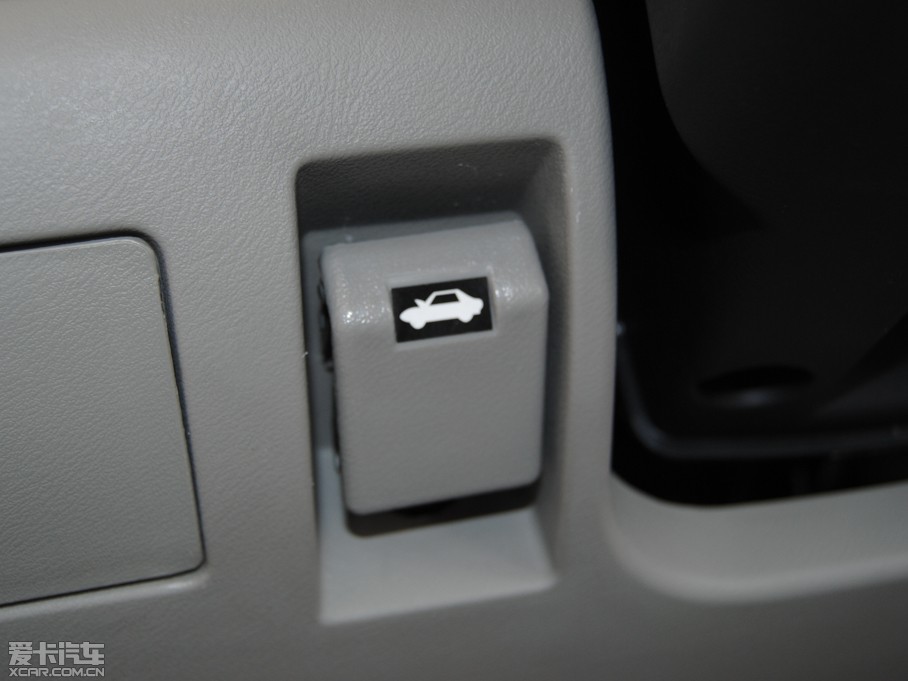 2015 M5 Q7 2.0L 7LSm