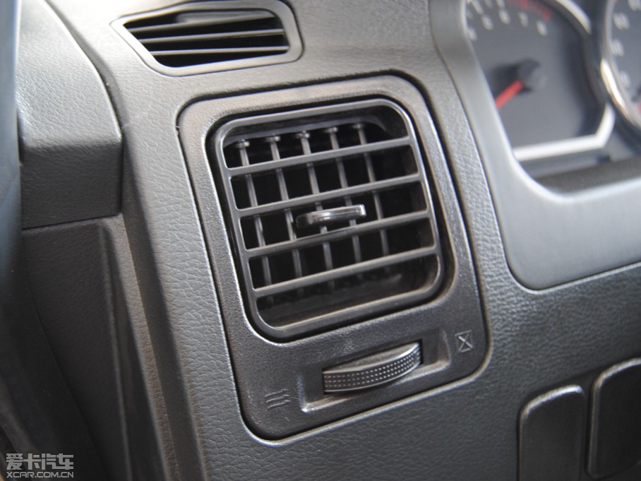 2015 M5 Q7 2.0L 7LSm