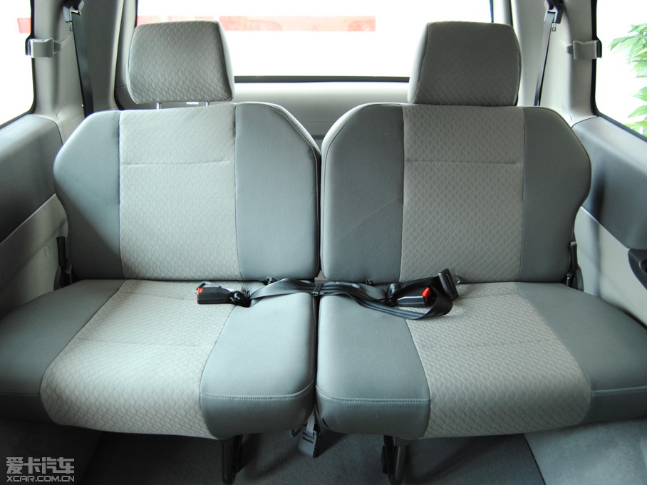 2015 M5 Q7 2.0L 7L(zhng)Sm