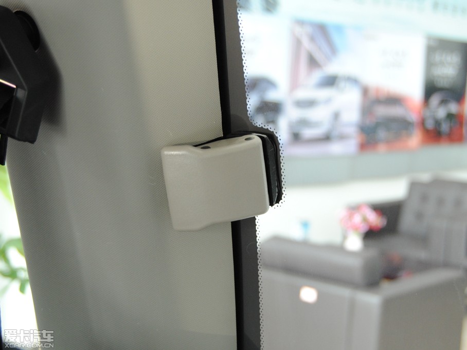 2015 M5 Q7 2.0L 7L(zhng)Sm