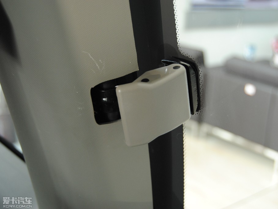 2015 M5 Q7 2.0L 7LSm