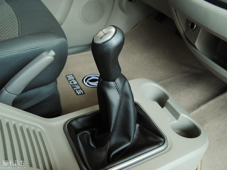 2015 M5 Q7 2.0L 7L(zhng)Sm