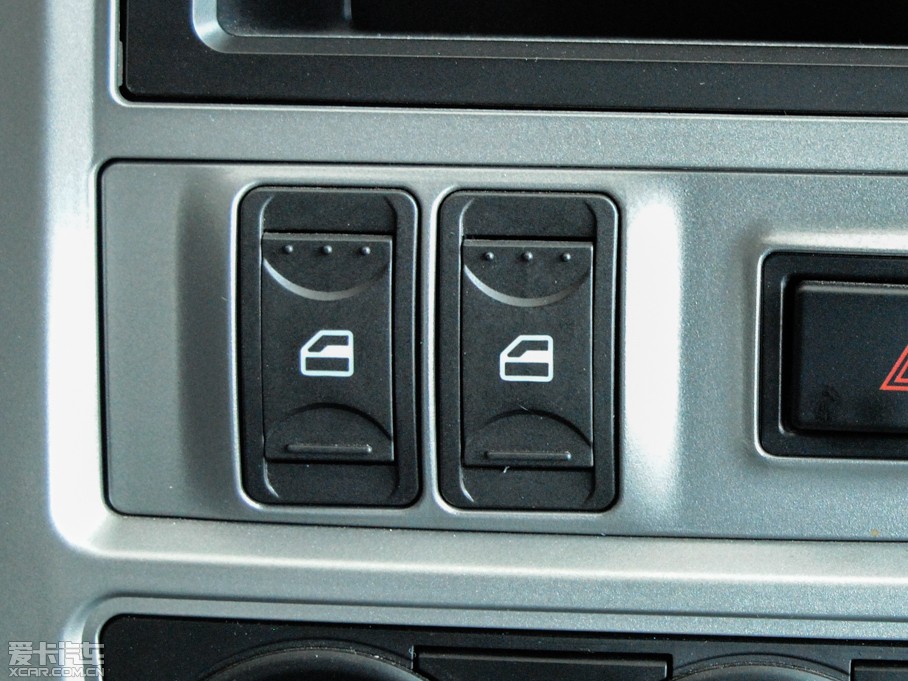 2015 M5 Q7 2.0L 7LSm