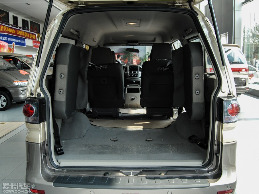 2015 M5 Q7 2.0L 7LSm