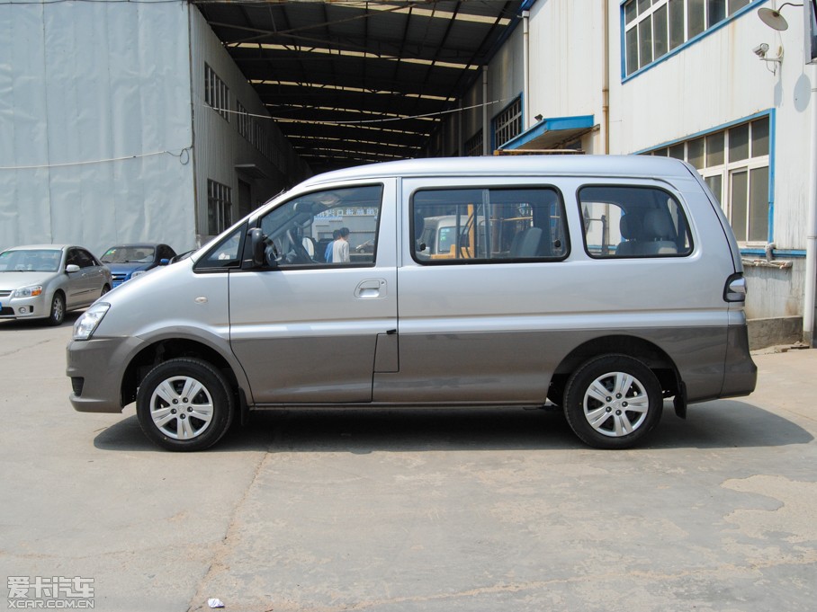 2015 M3 1.6L 7(bio)(zhn)