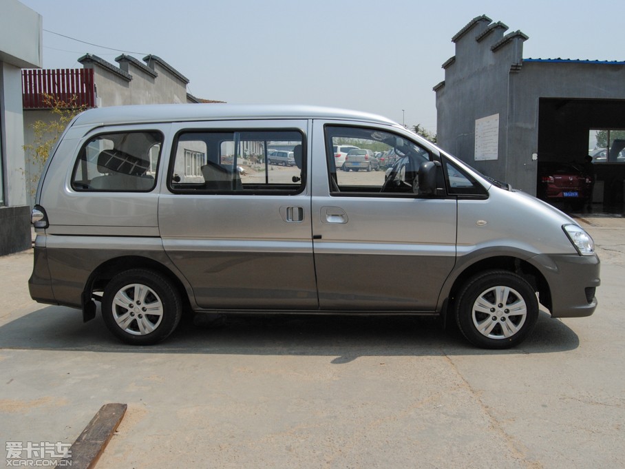 2015 M3 1.6L 7(bio)(zhn)