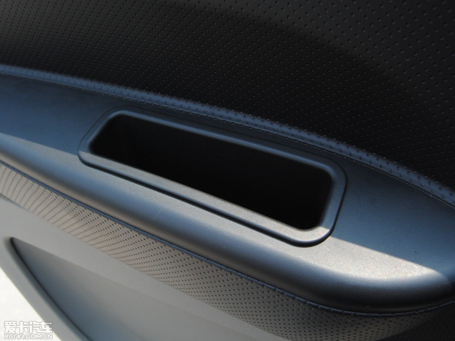 2015 M3 1.6L 7(bio)(zhn)