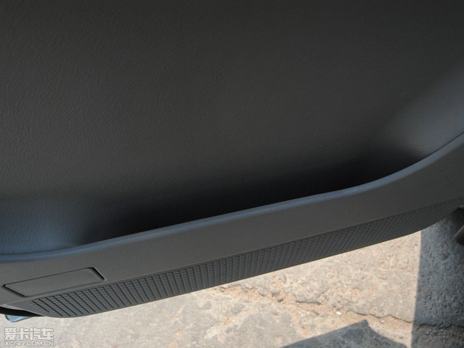 2015 M3 1.6L 7(bio)(zhn)