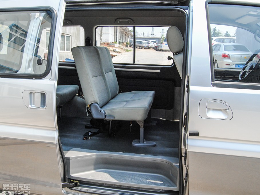 2015 M3 1.6L 7(bio)(zhn)