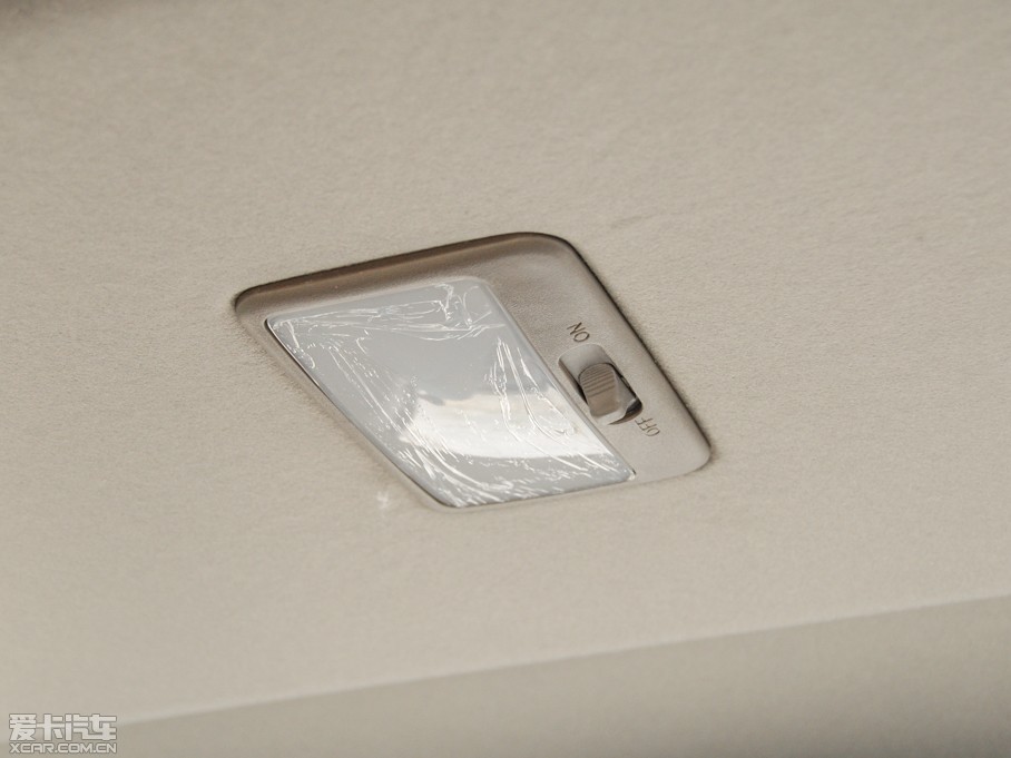 2015 M3 1.6L 7(bio)(zhn)