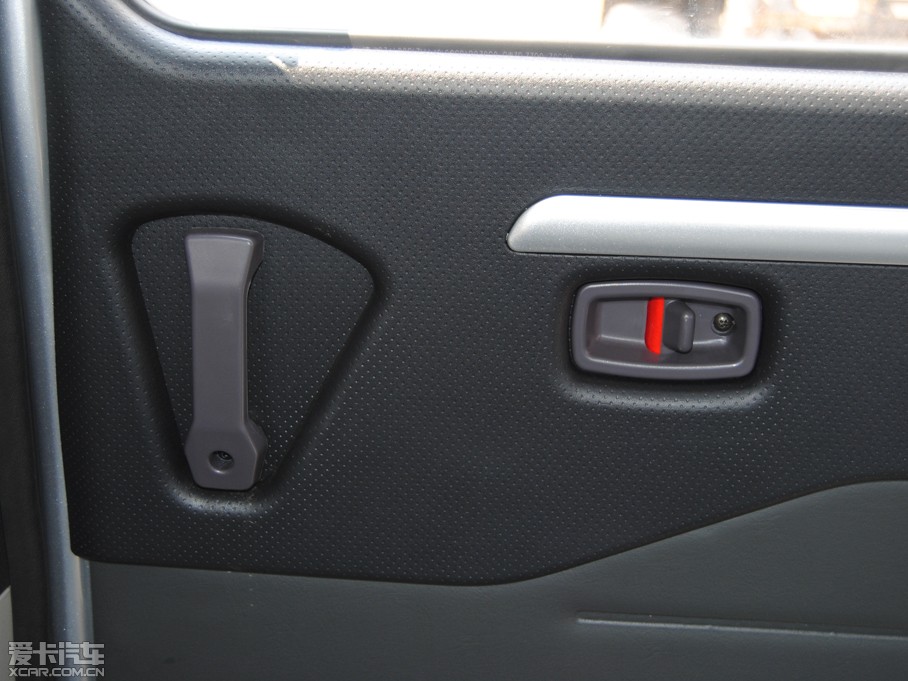 2015 M3 1.6L 7(bio)(zhn)