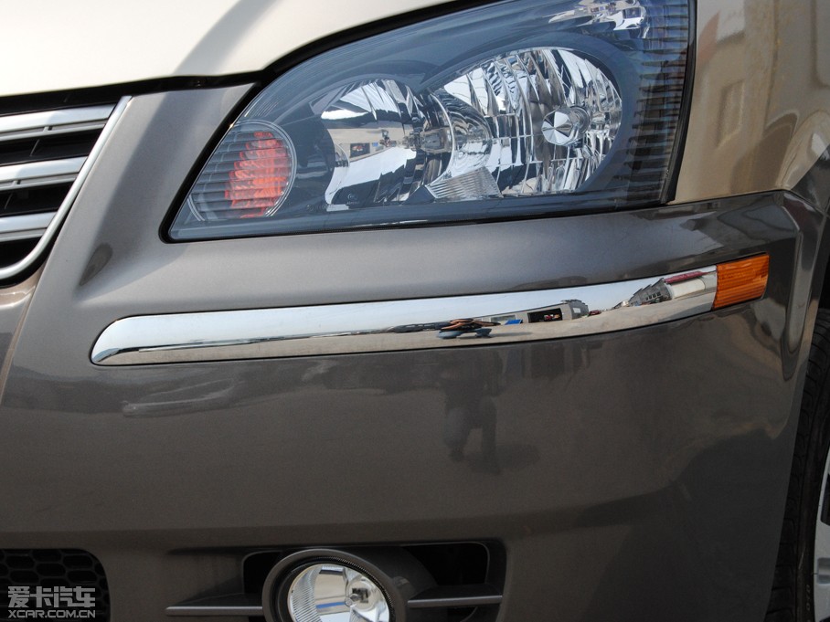 2015 V3 1.5L 7m (gu)IV