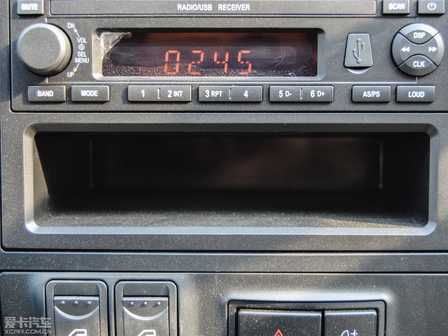 2015 V3 1.5L 7m (gu)IV