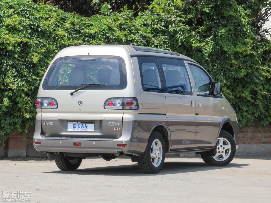 2015������ M3 1.6L 7�����A��