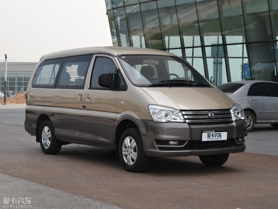 2015������ M5 Q3 2.0L 9���L�S���m��