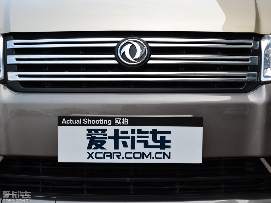 2015������ M5 Q3 2.0L 9���L�S���m��