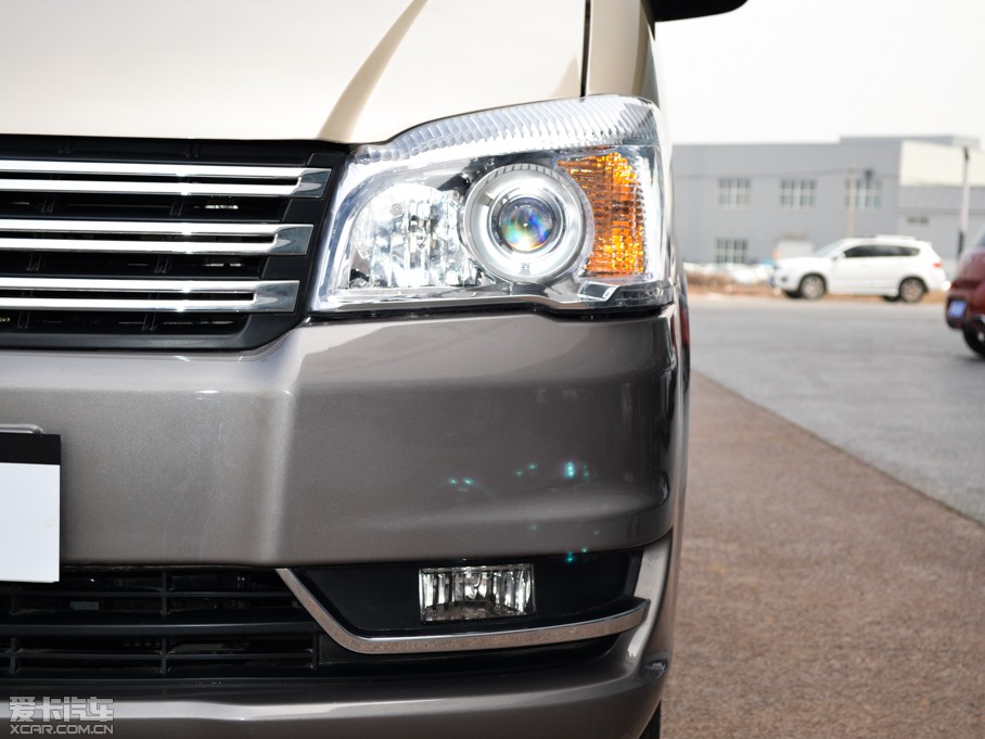 2015������ M5 Q3 2.0L 9���L�S���m��