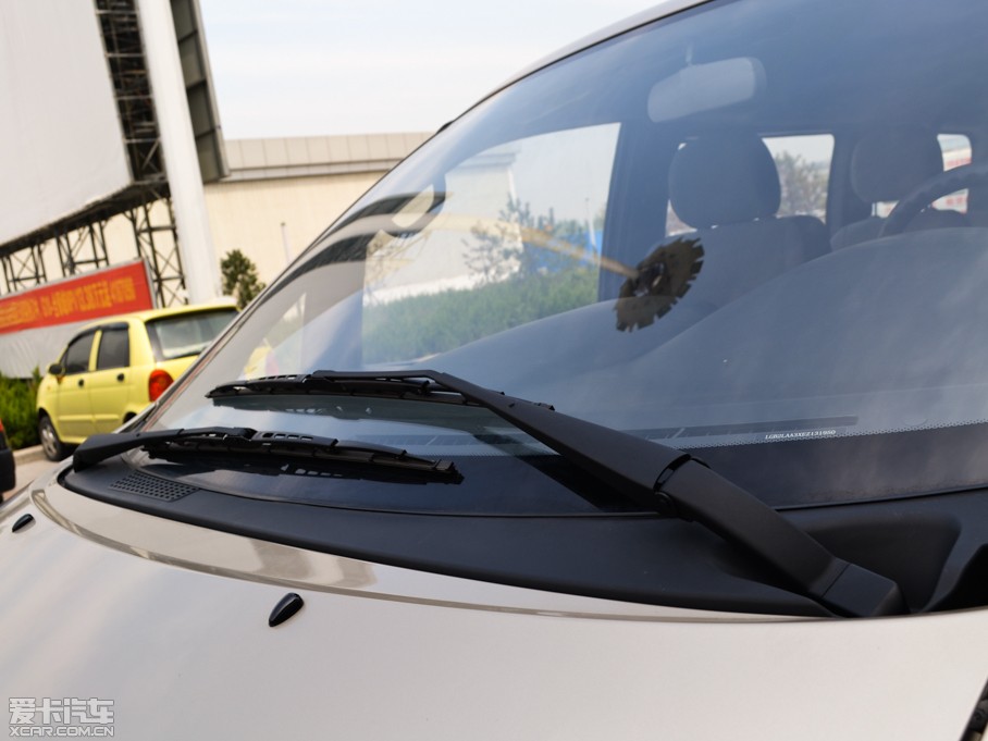 2015������ M5 Q3 2.0L 9���L�S���m��