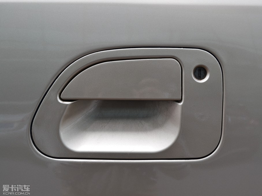 2015������ M5 Q3 2.0L 9���L�S���m��