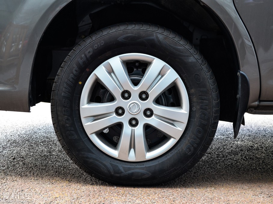 2015������ M5 Q3 2.0L 9���L�S���m��