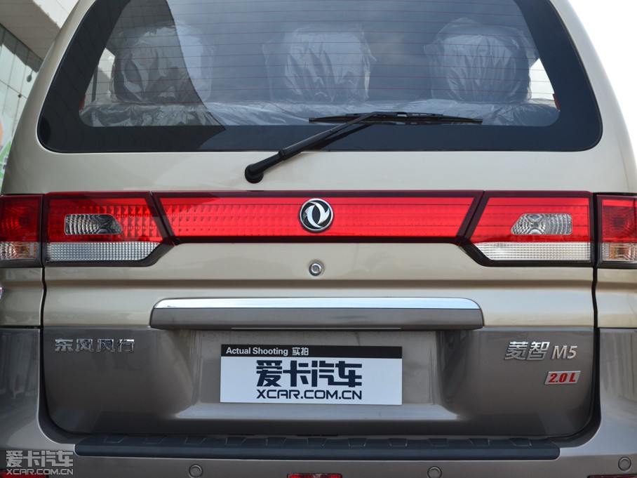 2015������ M5 Q3 2.0L 9���L�S���m��