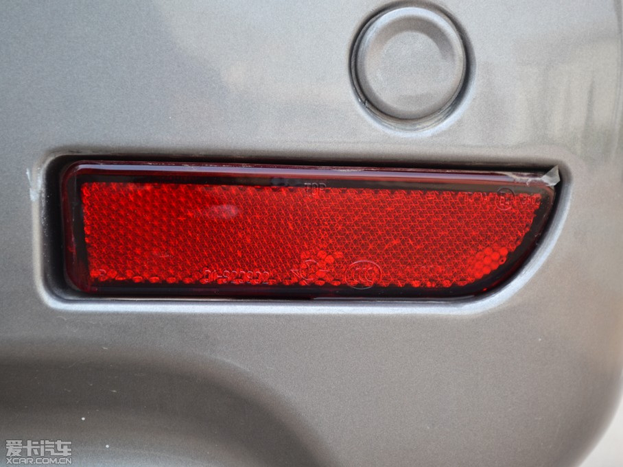 2015������ M5 Q3 2.0L 9���L�S���m��