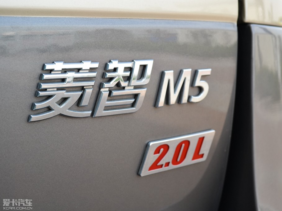 2015������ M5 Q3 2.0L 9���L�S���m��