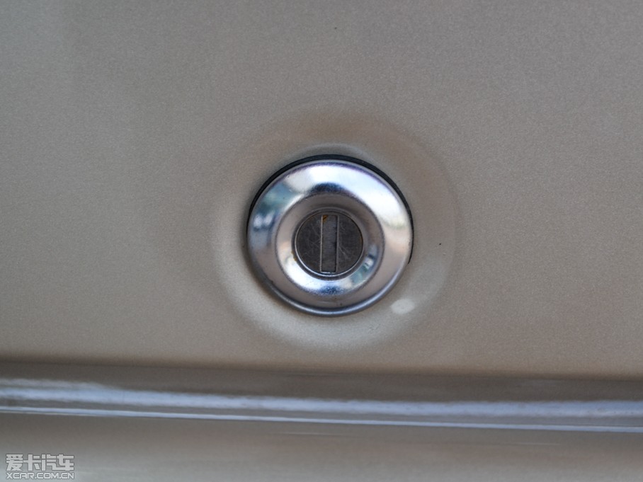 2015������ M5 Q3 2.0L 9���L�S���m��