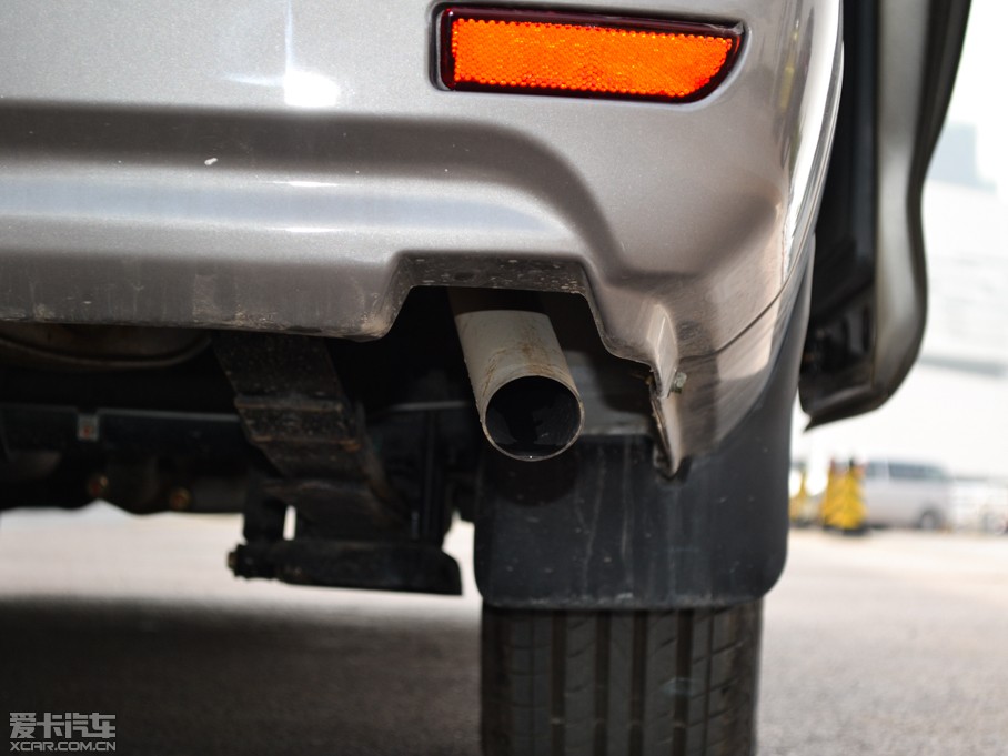 2015������ M5 Q3 2.0L 9���L�S���m��