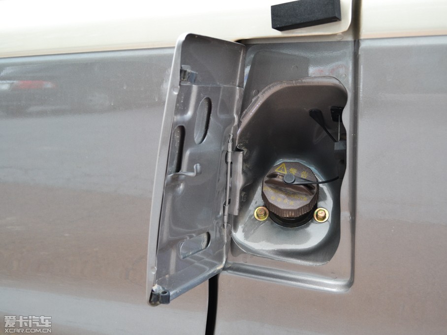 2015������ M5 Q3 2.0L 9���L(zh��ng)�S���m��