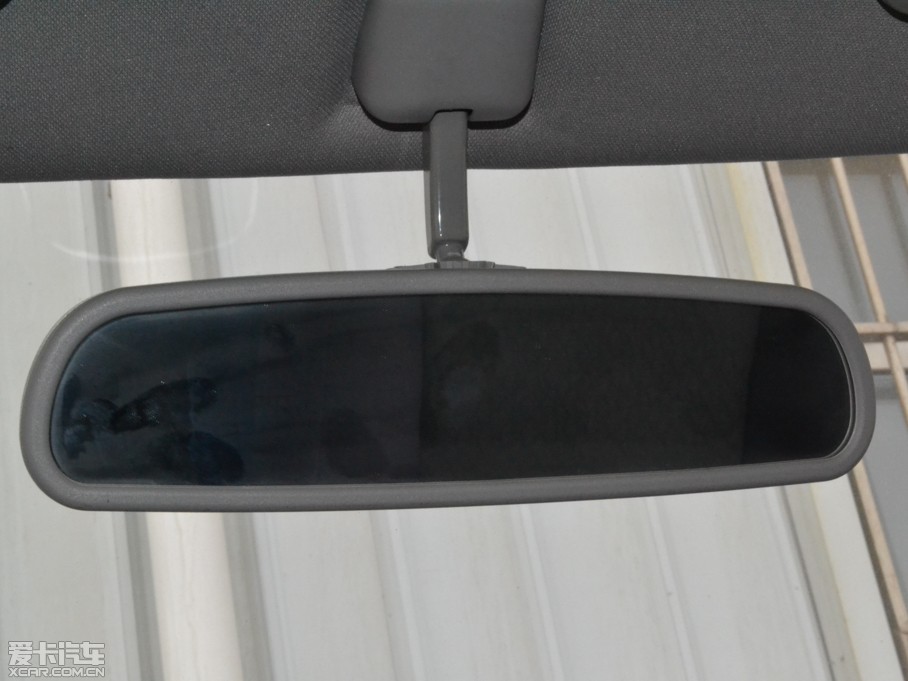 2015 M5 Q3 2.0L 9LSm