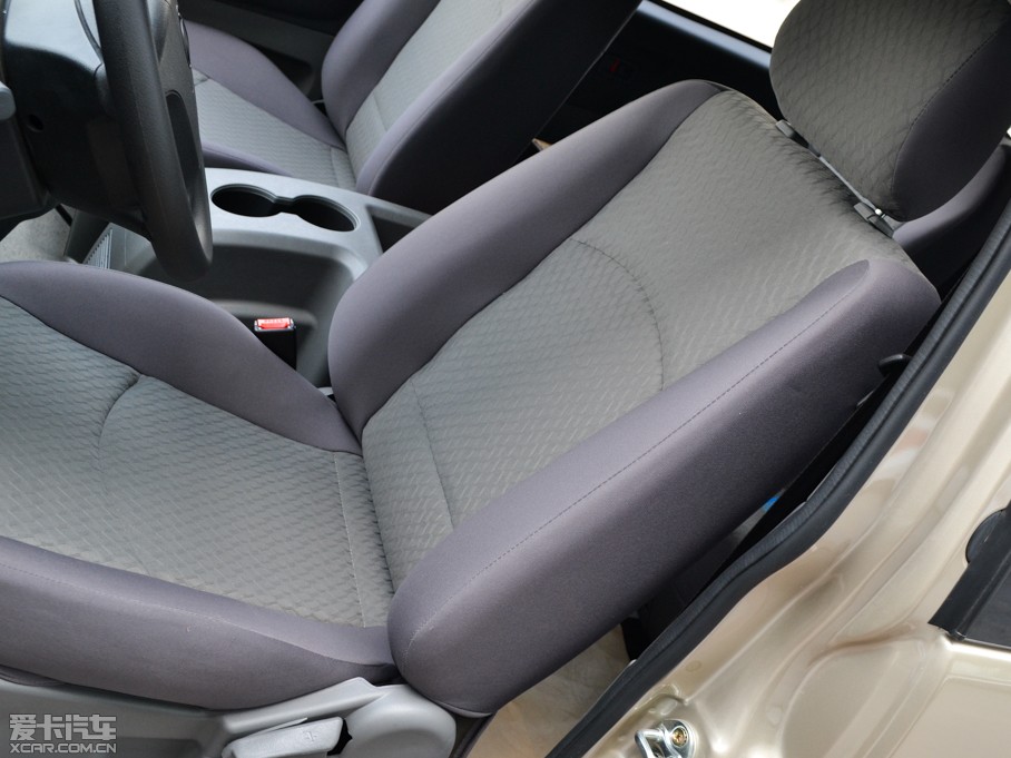 2015 M5 Q3 2.0L 9LSm