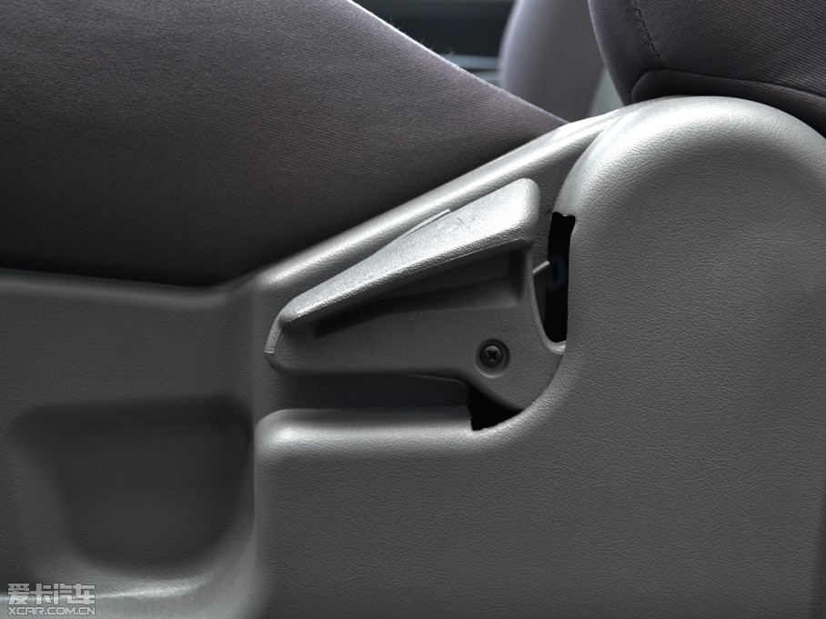 2015 M5 Q3 2.0L 9LSm