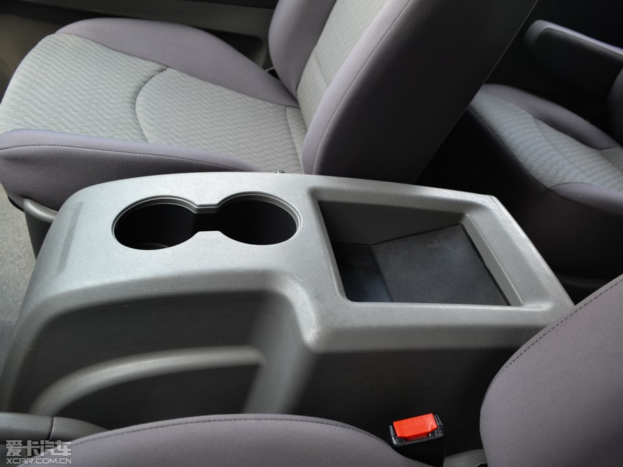 2015 M5 Q3 2.0L 9L(zhng)Sm