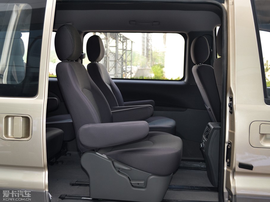 2015 M5 Q3 2.0L 9LSm