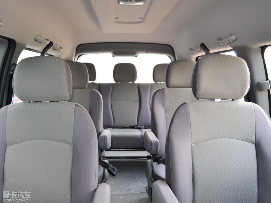 2015 M5 Q3 2.0L 9LSm