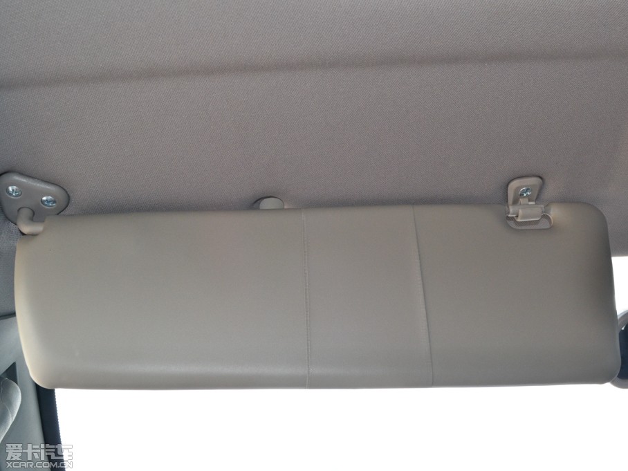 2015 M5 Q3 2.0L 9LSm