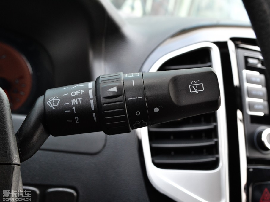 2015������ M5 Q3 2.0L 9���L�S���m��