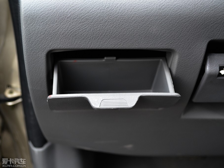 2015 M5 Q3 2.0L 9LSm